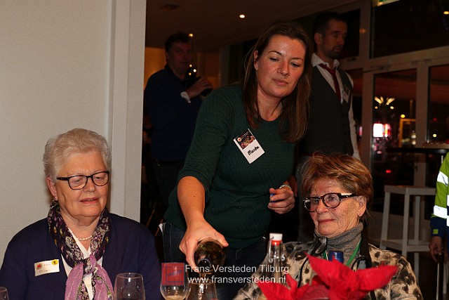 20151220 eetmetjehart kerstdiner2015 frans versteden fotografie tilburginbeeld FRVE9770.jpg